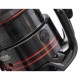 Mulineta Drennan - Red Range 3K Float Reel